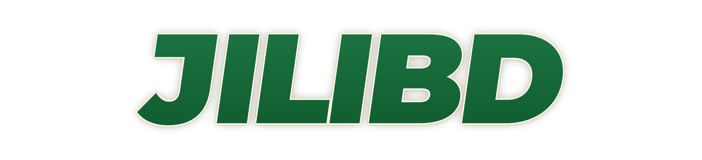 jilibd